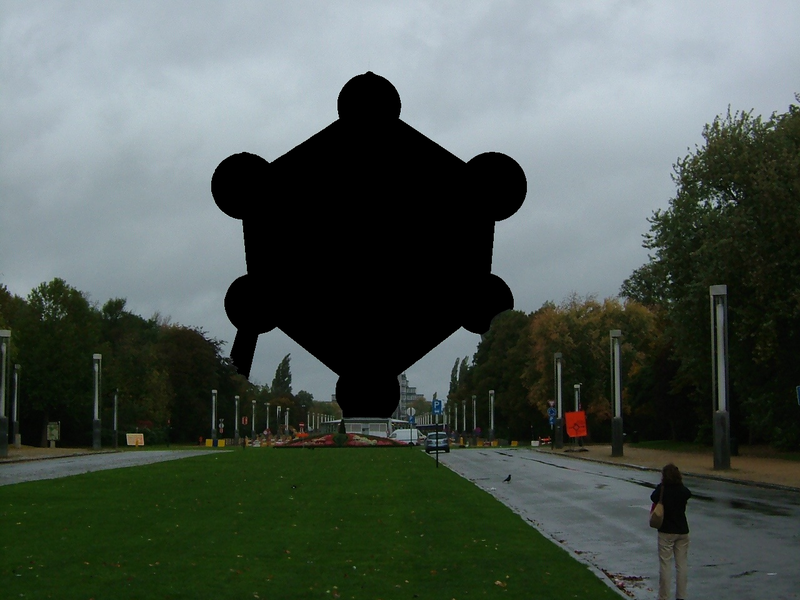 800px-Atomium_010-censored